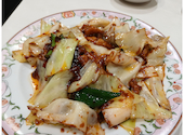 餃子の王将初台店の口コミ画像1