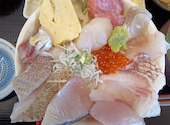 めし家やまやの口コミ画像1