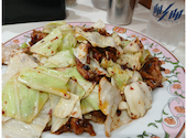 餃子の王将蓮田店の口コミ画像1