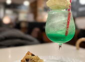 Muffin＆Bowls cafe CUPS: roccatineさんの2024年02月の1枚目の投稿写真