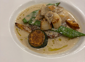ビストロクー Bistro Coeur 北浦和: ライさんの2026年07月06日の2枚目の投稿写真
