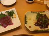 居酒屋 おしょうしな 特酒ぶた居: yu～さんの2024年02月25日の1枚目の投稿写真