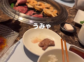 焼肉AZUMA 伊万里店: あやちゃんさんの2026年08月17日の1枚目の投稿写真