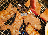 焼肉AZUMA 伊万里店: あやちゃんさんの2026年09月02日の1枚目の投稿写真