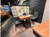 北海道 炉端 めんめ 仙台PARCO2店: アレク09さんの2026年06月07日の1枚目の投稿写真