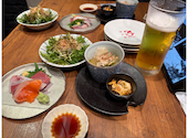 北海道 炉端 めんめ 仙台PARCO2店: アレク09さんの2026年06月07日の2枚目の投稿写真