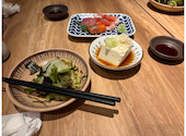 山の猿 tekuteせんだい店: アレク09さんの2026年05月09日の1枚目の投稿写真