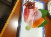 板前がいる町の酒場 庄や 松戸店: やまちゃんさんの2026年08月30日の1枚目の投稿写真