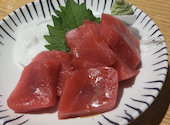 大衆食堂 てんぐ大ホール 津田沼店: やまちゃんさんの2026年05月17日の1枚目の投稿写真