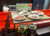 焼肉の和民 錦糸町南口駅前店: やまちゃんさんの2026年08月25日の1枚目の投稿写真