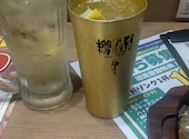 格安ビールと鉄鍋餃子 3・6・5酒場 飯田橋店: やまちゃんさんの2026年04月14日の1枚目の投稿写真