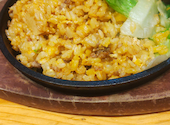 居酒屋いくなら俺んち来い。 西船橋店: やまちゃんさんの2026年06月11日の1枚目の投稿写真