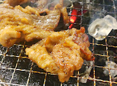 安安 津田沼店: やまちゃんさんの2026年04月12日の1枚目の投稿写真