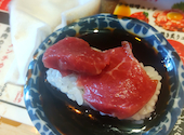 大衆馬肉酒場 うまる 西船橋駅前店: やまちゃんさんの2026年07月26日の1枚目の投稿写真
