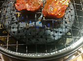 焼肉×ホルモン×居酒屋 綾瀬肉流通センター: やまちゃんさんの2026年07月02日の1枚目の投稿写真