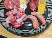 北海道ジンギスカン 松戸店: やまちゃんさんの2026年08月15日の1枚目の投稿写真