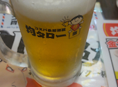 均タロー！水道橋駅前店: やまちゃんさんの2026年04月10日の1枚目の投稿写真