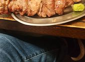 串屋横丁 西船橋北口店: やまちゃんさんの2026年06月14日の1枚目の投稿写真