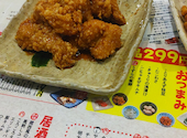 餃子のかっちゃん 柏東口店: やまちゃんさんの2026年06月15日の1枚目の投稿写真