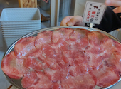 大衆ホルモン やきにく 煙力 本八幡駅前店: やまちゃんさんの2026年03月25日の1枚目の投稿写真