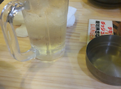 居酒屋それゆけ!鶏ヤロー!松戸店: やまちゃんさんの2026年08月01日の1枚目の投稿写真