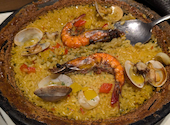 SPANISH DINING Rico スパニッシュダイニングリコ: Mikiさんの2026年06月30日の1枚目の投稿写真