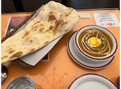 SITAL 三鷹店: ぽすとさんの2025年01月24日の2枚目の投稿写真