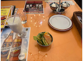 SITAL 三鷹店: ぽすとさんの2025年01月24日の3枚目の投稿写真