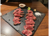 熟成肉バル アラシ ARASHI 横浜店: あきちゃんさんの2025年08月17日の3枚目の投稿写真