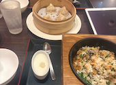 台湾小籠包 天王寺MIO店: まーちゃんさんの2026年07月25日の1枚目の投稿写真