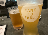 柴田屋酒店 晴海ビール醸造所: yosさんの2026年08月11日の1枚目の投稿写真