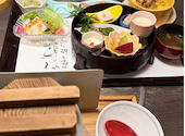 寿司 和食 がんこ なんば本店: あさんの2026年06月14日の1枚目の投稿写真