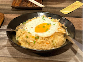 創作アジアン酒場SSS 十三東口店: あさんの2026年08月22日の1枚目の投稿写真