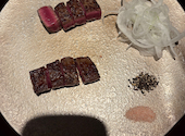 鉄板薊 Azami 立川本店: みつちゃんさんの2026年05月31日の3枚目の投稿写真