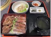 おんどる THE OUTLETS KITAKYUSHU店: だいすけさんの2026年08月31日の1枚目の投稿写真