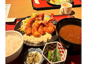マルサ水産 津島店: カオリさんの2026年06月27日の1枚目の投稿写真