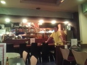 カフェレストランうまうま: ひめさんの2010年03月01日の1枚目の投稿写真