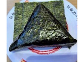 かっぱ寿司 市原店: はなさんの2026年05月22日の1枚目の投稿写真