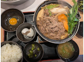しゃぶしゃぶ どん亭 取手藤代店: ぺぽママさんの2026年06月16日の1枚目の投稿写真