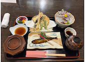 網元 いわし亭: みゅみゅさんの2026年06月01日の1枚目の投稿写真