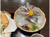 網元 いわし亭: みゅみゅさんの2026年06月01日の2枚目の投稿写真