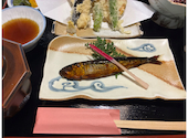 網元 いわし亭: みゅみゅさんの2026年06月01日の3枚目の投稿写真