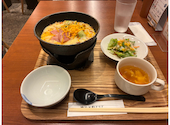 神戸元町ドリア アミュプラザおおいた店: みゅみゅさんの2026年07月26日の1枚目の投稿写真