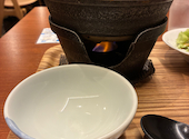 神戸元町ドリア アミュプラザおおいた店: みゅみゅさんの2026年07月26日の2枚目の投稿写真