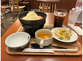 神戸元町ドリア アミュプラザおおいた店: みゅみゅさんの2026年08月14日の1枚目の投稿写真