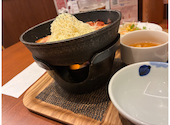 神戸元町ドリア アミュプラザおおいた店: みゅみゅさんの2026年08月14日の2枚目の投稿写真