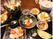 和食ダイニング　ごちそう村　岸和田店: ユカさんの2024年01月の1枚目の投稿写真