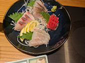 陽はまたのぼる 竹田はなれ店: トリガスキーさんの2025年12月16日の2枚目の投稿写真