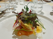 RISTORANTE Oba リストランテ オオバ: Reさんの2023年05月06日の1枚目の投稿写真