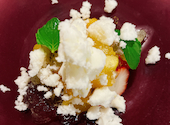RISTORANTE Oba リストランテ オオバ: Reさんの2023年05月06日の3枚目の投稿写真